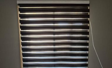 SE ARRIENDA AMPLIA CASA DE 3 DORMITORIOS EN AMPLIO TERRENO