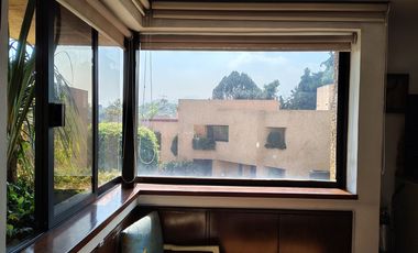 Presa Escolta Casa en Condominio