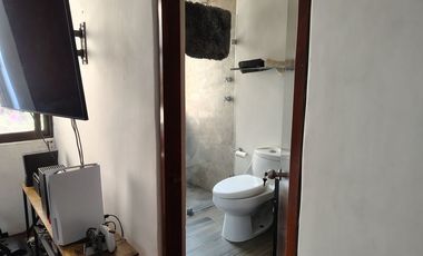 Presa Escolta Casa en Condominio