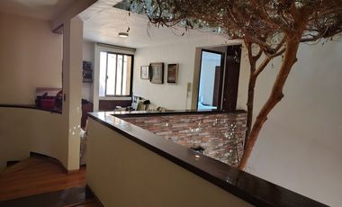 Presa Escolta Casa en Condominio