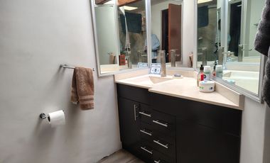 Presa Escolta Casa en Condominio