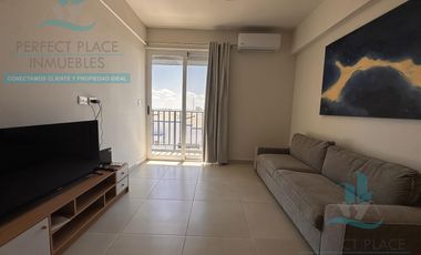DEPARTAMENTO EN RENTA EN LIVING SAN NICOLAS