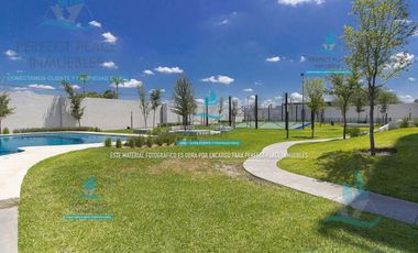 DEPARTAMENTO EN RENTA EN LIVING SAN NICOLAS