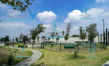 DEPARTAMENTO EN RENTA EN LIVING SAN NICOLAS