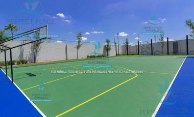 DEPARTAMENTO EN RENTA EN LIVING SAN NICOLAS