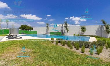 DEPARTAMENTO EN RENTA EN LIVING SAN NICOLAS