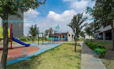 DEPARTAMENTO EN RENTA EN LIVING SAN NICOLAS