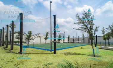 DEPARTAMENTO EN RENTA EN LIVING SAN NICOLAS