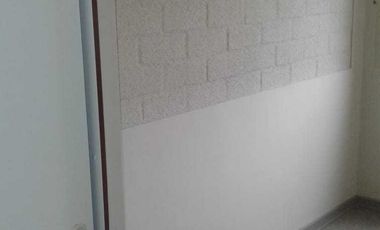 Departamento en venta en CONCHALÍ