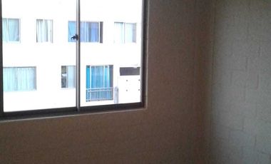 Departamento en venta en CONCHALÍ