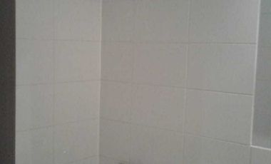 Departamento en venta en CONCHALÍ