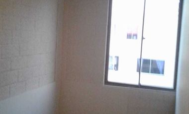 Departamento en venta en CONCHALÍ