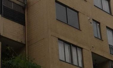 Departamento en venta en CONCHALÍ