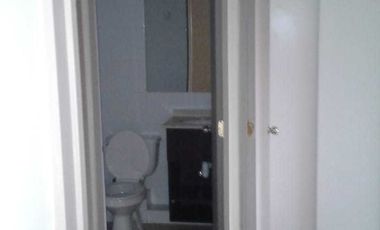 Departamento en venta en CONCHALÍ