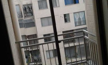 Departamento en venta en CONCHALÍ