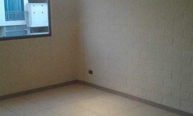 Departamento en venta en CONCHALÍ