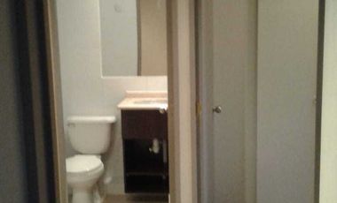 Departamento en venta en CONCHALÍ