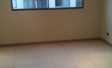 Departamento en venta en CONCHALÍ