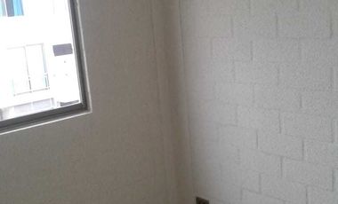 Departamento en venta en CONCHALÍ