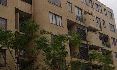 Departamento en venta en CONCHALÍ