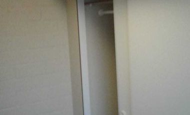 Departamento en venta en CONCHALÍ