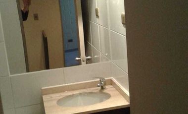 Departamento en venta en CONCHALÍ