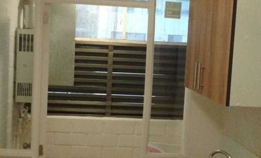 Departamento en venta en CONCHALÍ