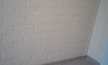 Departamento en venta en CONCHALÍ