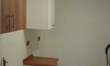 Departamento en venta en CONCHALÍ