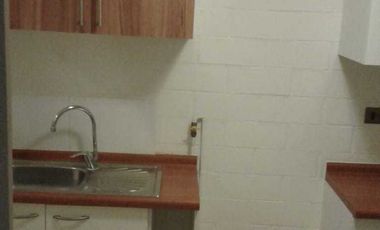 Departamento en venta en CONCHALÍ