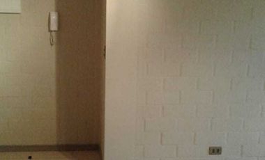 Departamento en venta en CONCHALÍ