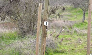 Parcela en venta en TALCA