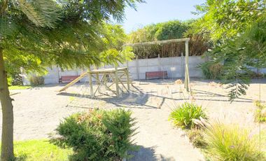 Departamento en venta en TALCAHUANO