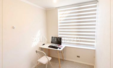 Departamento en venta en TALCAHUANO