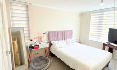 Departamento en venta en TALCAHUANO