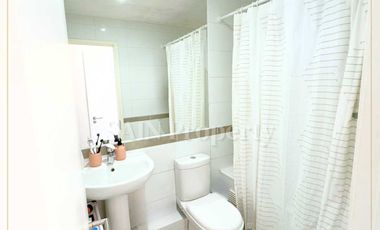 Departamento en venta en TALCAHUANO