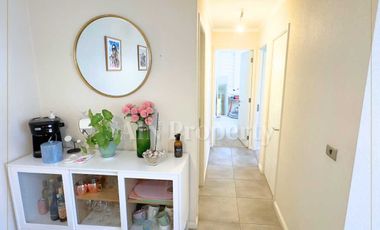 Departamento en venta en TALCAHUANO