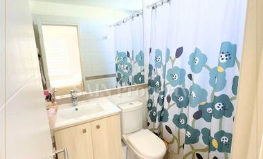 Departamento en venta en TALCAHUANO