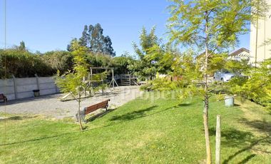 Departamento en venta en TALCAHUANO