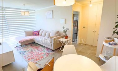 Departamento en venta en TALCAHUANO