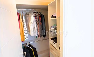 Departamento en venta en TALCAHUANO