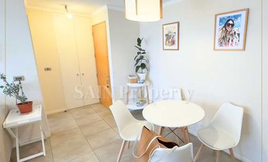 Departamento en venta en TALCAHUANO