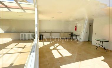 Departamento en venta en TALCAHUANO