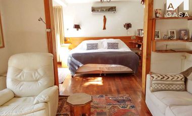 Casa en venta en LO BARNECHEA