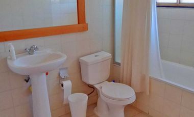 Casa en venta en LO BARNECHEA