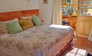 Casa en venta en LO BARNECHEA