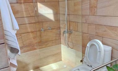 Casa en venta en LO BARNECHEA