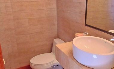 Casa en venta en LO BARNECHEA