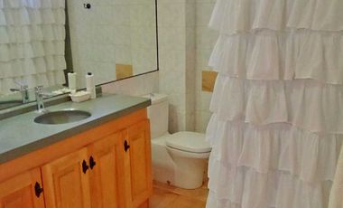 Casa en venta en LO BARNECHEA