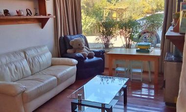 Casa en venta en LO BARNECHEA